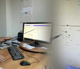 6 Şubat depremlerini tahmin etmişti, Tokat’taki fay için uyardı
