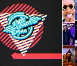 30 Ağustos Zafer Konserleri’yle 90’lar’ın ruhu Erbaa’da canlanacak