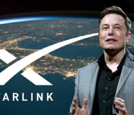 Tokat’a Starlink’ten “Hızlı İnternet” müjdesi