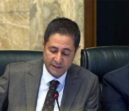 MHP’li Yücel Bulut: “Terörsüz Türkiye demokrasiyi paylaşma ve yaşatma çağrısıdır”
