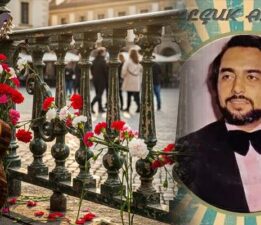Usta pop müziği sanatçısı “Selçuk Alagöz” hayatını kaybetti