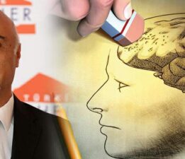 Prof. Dr. Başar Bilgiç’den, Alzheimer hakkında çarpıcı uyarılar