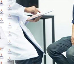 Prof. Dr. Erturhan, “Prostat kanseri erkeklerde en çok görülen 2.ci kanser türüdür”