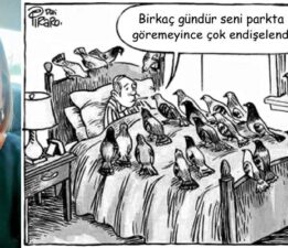 GİBİ, GİBİ