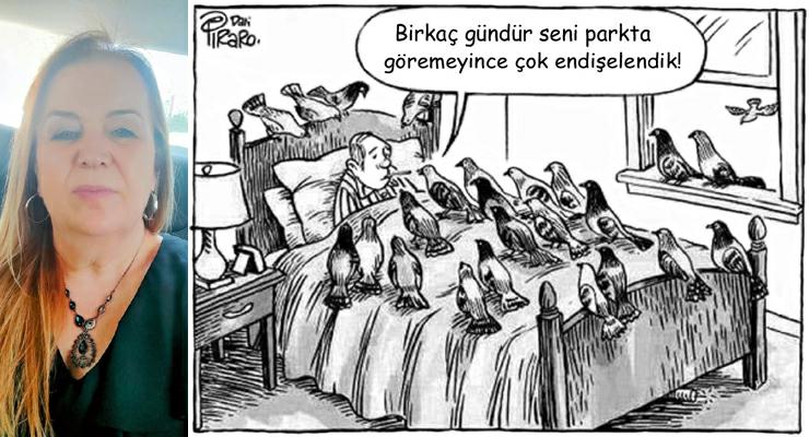 GİBİ, GİBİ