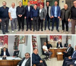 Su sorununa kalıcı çözüm