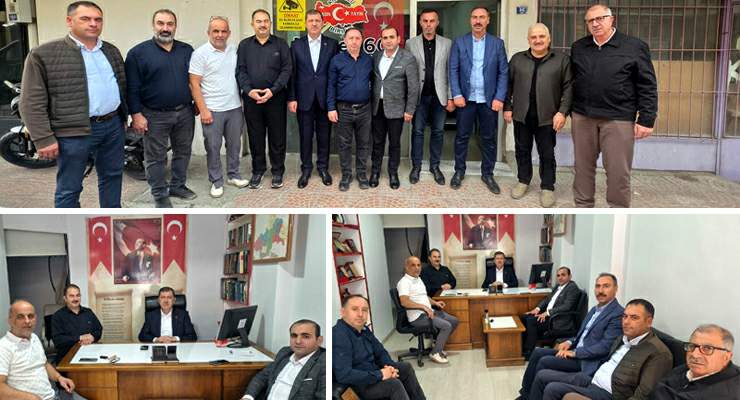 Su sorununa kalıcı çözüm