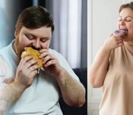 Obezite cerrahisi hakkında en çok merak edilen 10 soru
