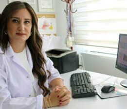 Uzman Psikolog Özkaya, “Rutinlere dönmek adaptasyonu kolaylaştırıyor”