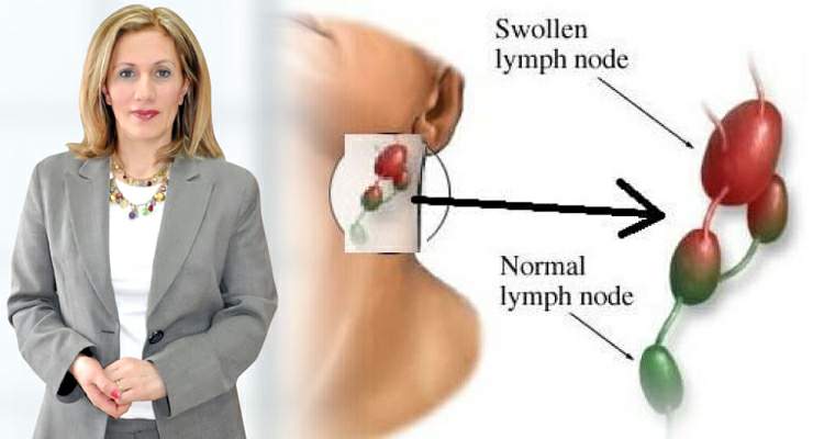 Doç. Dr. Hatice Terzi, “Lenfoma tedavi edilebilir bir kanser türüdür”