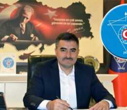 Türkiye Haber-İş’te, Genel başkan ve yönetim kurulu belli oldu