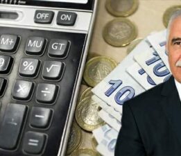 Milletvekili Durmaz, “SGK ve vergi borçlarının faizi silnmeli, Yapılandırma imkanı sağlanmalı”