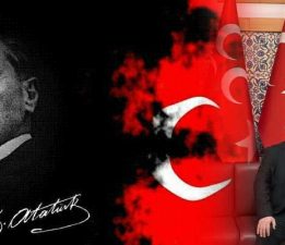 YAŞA, VAROL CUMHURİYET