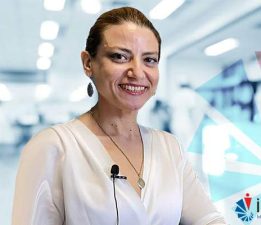 Türkiye’de çocuk felciyle mücadele başarıyla yürütülüyor