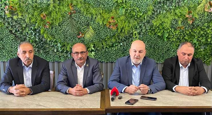 4 Başkan’ın hedefi, “Birlikten doğan kuvvetle Türkiye hayvancılığını ileriye taşımak”