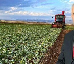 CHP’li Kadim Durmaz, “Ekonomi değil, Vatandaşın borcu büyüyor”