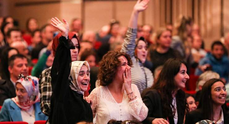 15 bin öğretmen atamasına ilişkin tercih ve atama kılavuzu yayımlandı