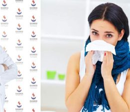 Tekrar eden boğaz ağrısı birçok hastalığın işareti olabilir
