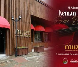 Tokat Belediyesi’nden müzik ziyafeti, “Keman Keyfi”