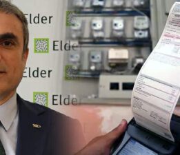 1 Ocak’ta elektrik faturalarında değişim başlıyacak