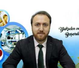 Doğal afetler, savaşlar, ekonomik krizlerde her 5 kişiden 1’i ruhsal sağlık sorunu yaşıyor