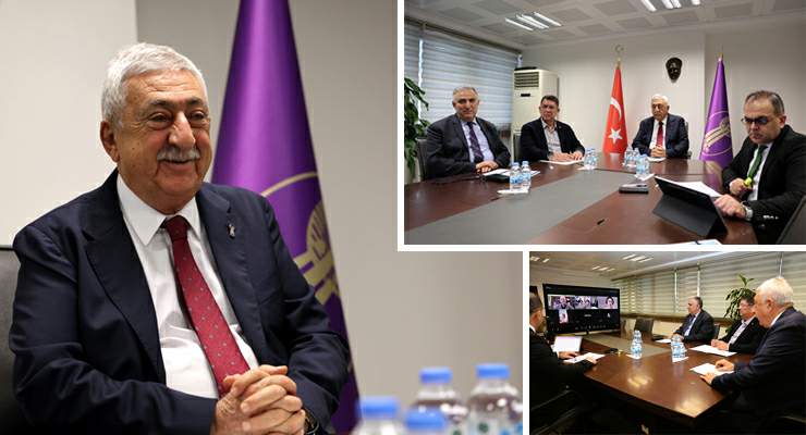 Esnafın ve parakendecinin sesi yükseldi, “Yasa güncellenmeli”