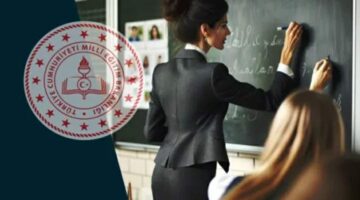 Öğretmenlere “Kılık Kıyafet” düzenlemesi