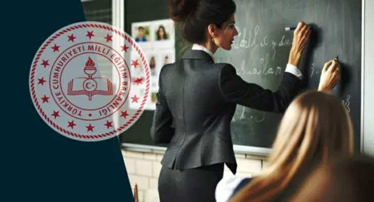 Öğretmenlere “Kılık Kıyafet” düzenlemesi