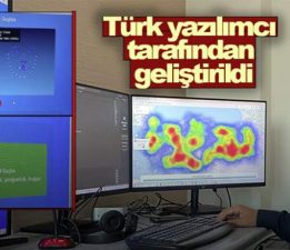 Yapay zeka destekli sanal doktor, sesi dinliyor, yüzü okuyor ve hastalığı buluyor