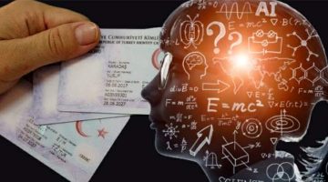 T.C. kimlik numarasını ezberlemede kişilik testi