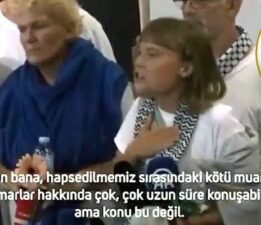 GERÇEK ACI ve ŞAKLABANLIK