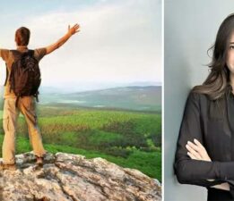 Terapist Feyza Varol, “Duygularımız sağlığımızı etkiliyor”