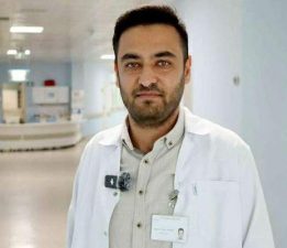 Diyetisyen Engür, “İyotun tiroit bezinin sağlıklı çalışması için hayati önem taşıyor”