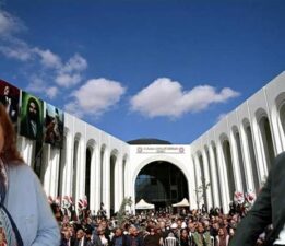 Sabahat Akkiraz ve Yücel Bulut’tan “Cemevi” polemiği