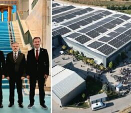 “Şık Makas” krizinde AK Parti’den sessiz ama etkili mesai