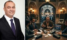 Türkiye, faize; 2 trilyon 740 milyar lira ödüyor