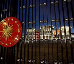 “Cumhurbaşkanlığı 2026 Programı” hayalleri yıktı