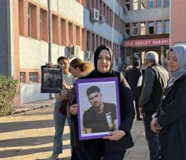 Melikoğlu ailesini ikinci kez yıkan talep