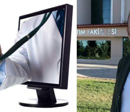Prof. Dr. Tuncay Dilci, “Dijital diyet hayat kalitesinin artırıyor”