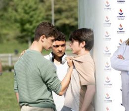 Psikoloğ Gizem Başkılıç Turan, “Akran zorbalığı sessiz bir tehdittir”