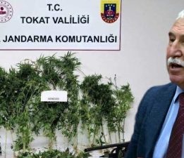 CHP’li Kadim Durmaz “Tokat gözardı edilmemeli”