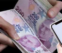 IBAN’a para transeferinde “Yeni Sistem” geliyor