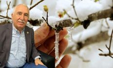 CHP’li Durmaz, “Destekler sembolik, Çiftçi sahipsiz bırakıldı”