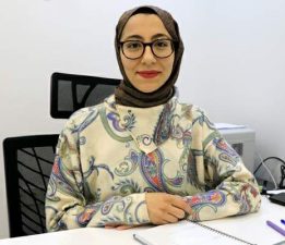 Uzmanı uyardı, “Mevsimsel değişimler, psikolojik sorunlar ortaya çıkarabilir”