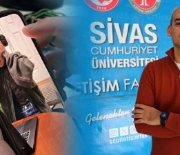 Meşhur aktörlerin yerini avatarlar ve influencerlar alıyor