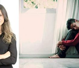 Feyza Varol, ‘Duygularımız sağlığımızı etkiliyor’