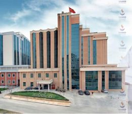 Çocukluk çağında döküntülü hastalıklar sık görülür