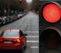 Altı kez trafikte ihlal yapana büyük cezalar uygulanacak