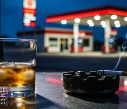 Yeni yıla yakıt, sigara ve alkol zamlarıyla gireceğiz
