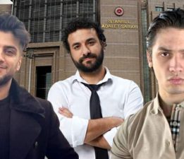 İstanbul’da fenomenlere uyuşturucu operasyonu
